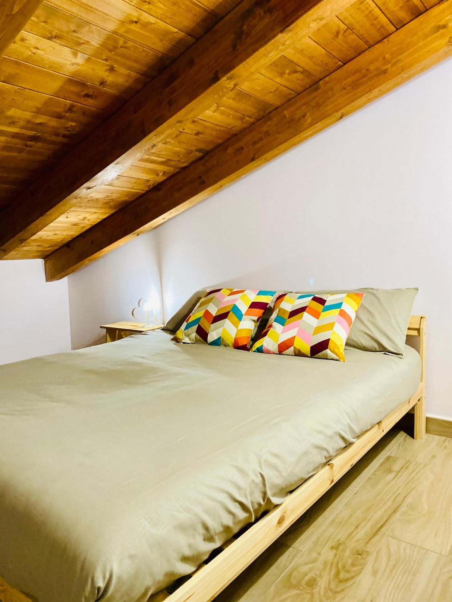 Villa Bubu, Appartamento Country-Chic - Rome — Photos 3